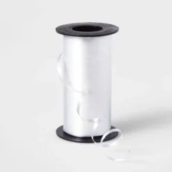 3/16" Christmas Curl Ribbon 1050' - Wondershop™ -Northlight Shop GUEST 024d4fc2 29e9 4244 aba3 c9ab0459993c