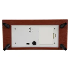 Northlight LED Lighted Musical Snowing Snowman TV Set Christmas Decoration - 12" -Northlight Shop GUEST 03a9e39c 7e5a 4f50 b4b2 4af81b03b428