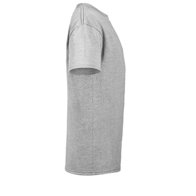 Men's Dr. Seuss Christmas Don't Be A Grinch T-Shirt 3 Men's Dr. Seuss Christmas Don't Be A Grinch T-Shirt - Image 3