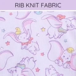 Disney Ribbed Peplum T-Shirt And Bike Shorts Outfit Set Toddler 10 Disney Ribbed Peplum T-Shirt And Bike Shorts Outfit Set Toddler -Northlight Shop GUEST 09998b72 5cb1 4aa3 9b47 6d9f4f527f3c