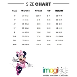 Disney Junior Girls Fleece Dress Toddler -Northlight Shop GUEST 09b6a5eb 1494 4b8b 8aec 603084d56be3