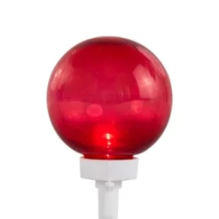 Northlight Patriotic LED G40 Christmas Lights - Red, White And Blue - 11' White Wire - 25ct -Northlight Shop GUEST 0b413dca 0b87 4c04 ae6e f9ea0d8dbf6c