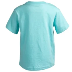 Disney 2 Pack Raglan T-Shirts Toddler -Northlight Shop GUEST 14b84cdc 5d59 4c9b a4f4 65a794e1dc7d