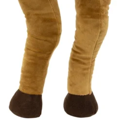 Northlight 20" Plush Hanging Reindeer Legs Christmas Decoration 10 Northlight 20" Plush Hanging Reindeer Legs Christmas Decoration -Northlight Shop GUEST 21802df5 71b0 4b80 8962 3e79a887a2ec