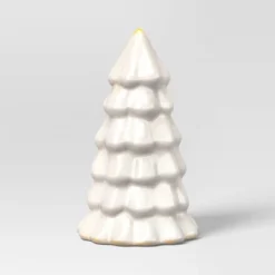 3ct Christmas Ceramic White Tree Set - Wondershop™ 6 3ct Christmas Ceramic White Tree Set - Wondershop™ -Northlight Shop GUEST 2384e1d5 7bed 4e44 8c11 cc5179d77769