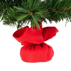 Costway 2 FT Pre-Lit Tabletop Fir Artifical Christmas Tree Led Lights -Northlight Shop GUEST 26b3e3f2 37fe 45df a29d efc5f0cb0546