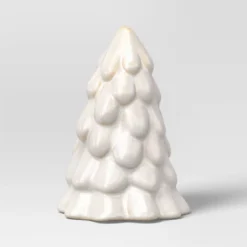 3ct Christmas Ceramic White Tree Set - Wondershop™ 7 3ct Christmas Ceramic White Tree Set - Wondershop™ -Northlight Shop GUEST 2ac26442 48a0 4260 9eb2 51e1e8332e12