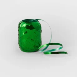 3/16" Christmas Curl Ribbon 70' - Wondershop™ 7 3/16" Christmas Curl Ribbon 70' - Wondershop™ -Northlight Shop GUEST 367d61cd 8f9b 4b98 b84b 10b53bffc3ff