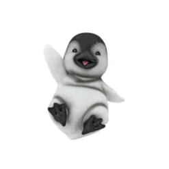 Midlee Christmas Penguin Stairway Holiday Decoration -Northlight Shop GUEST 39013b4c 825b 4cf9 9ef8 8cd68ae25c9b