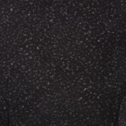 Faux Shearling Bed Rest Pillow - Room Essentials™ 11 Faux Shearling Bed Rest Pillow - Room Essentials™ -Northlight Shop GUEST 4f95fc5b 7044 4b98 a33e 2abca2343d1b