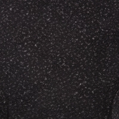 Faux Shearling Bed Rest Pillow - Room Essentials™ 4 Faux Shearling Bed Rest Pillow - Room Essentials™ - Image 4