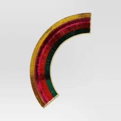 Tinsel Collar - Wondershop™ -Northlight Shop GUEST 537d01d1 126d 4f2d 914c 3f45929be56f