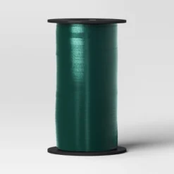 3/16" Christmas Curl Ribbon 1050' - Wondershop™ -Northlight Shop GUEST 581263b0 ba2a 4198 8c67 2162649a9329