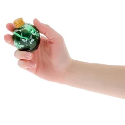 ICUP, Inc. Holiday Ornament Shot Glass Set (4-Pack) 9 ICUP, Inc. Holiday Ornament Shot Glass Set (4-Pack) -Northlight Shop GUEST 5c108363 d317 49d2 b4ca f76414d4509e