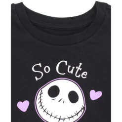 Disney Tank Top Satin Skirt Outfit Set Toddler -Northlight Shop GUEST 6116e2f0 4ea7 4183 929b 66d7d99964d3