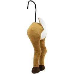 Northlight 20" Plush Hanging Reindeer Legs Christmas Decoration 8 Northlight 20" Plush Hanging Reindeer Legs Christmas Decoration -Northlight Shop GUEST 657f919f 960c 402d 89dc db1a373e5efc