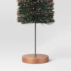 Northlight Shop -Northlight Shop GUEST 66d96d8b 26f6 4fe9 a244 fe5d35b0af2d