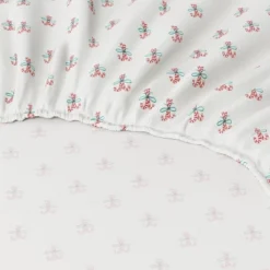 Christmas Flannel Sheet Set - Wondershop™ -Northlight Shop GUEST 770ebbbc a4e3 46c4 b263 ccf793c1946c