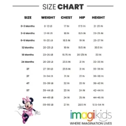 Disney Princess Christmas Fleece Sweatshirt Pants Outfit Set Newborn To Infant -Northlight Shop GUEST 87d6be6c 16ed 4030 bd52 b12d664257af