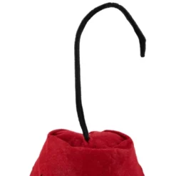 Northlight 19" Red And Green Striped Elf Legs Christmas Decoration -Northlight Shop GUEST 8969260d 824a 4b00 8a01 fc72fe2ede19