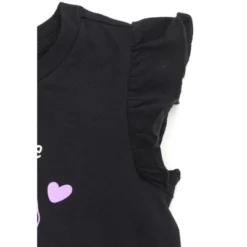 Disney Tank Top Satin Skirt Outfit Set Toddler -Northlight Shop GUEST 8aeb0463 99dd 48a3 8510 1679de07a95a