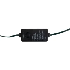 Northlight Multi-Function Color Changing Christmas Fairy Lights - Multi - 64.5' Green Wire - 200ct -Northlight Shop GUEST 8de8d290 61ba 414d 8f13 9cfe81920ec7