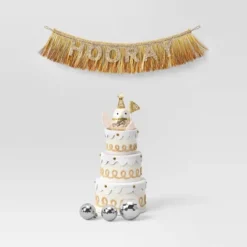 10pc Featherly Friends 2025 Anniversary Collection Christmas Bird Figurine Set - Wondershop™ -Northlight Shop GUEST 8e601ea6 7a3e 4b07 95cf 7d86d6b7b79d