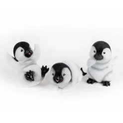 Midlee Christmas Penguin Stairway Holiday Decoration -Northlight Shop GUEST 8e97e350 5a4d 4c7e 8c91 430024e61080