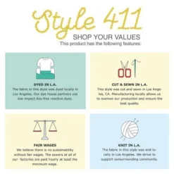 City Threads USA-Made Kids' Soft & Cozy Thermal Union Suit - Boys/Girls/Infants/Toddlers One-Piece Christmas Outfit -Northlight Shop GUEST 90ca3629 c9e6 4f97 90ec 20a88ba33e93