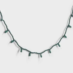 Northlight Shop -Northlight Shop GUEST 933b96b7 0bb2 44de a10f 95a9dae539fa