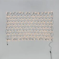 150ct 4'x6' Incandescent Mini Christmas Net Lights With Green Wire - Wondershop™ 10 150ct 4'x6' Incandescent Mini Christmas Net Lights With Green Wire - Wondershop™ -Northlight Shop GUEST 9e5fc05e f481 46f3 afef 5c2b84978b76