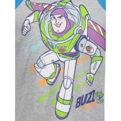 Disney 2 Pack Raglan T-Shirts Toddler -Northlight Shop GUEST a1ec7267 cf0f 4f46 8558 41a1c3a32825