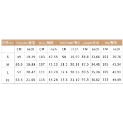 Ugly Christmas Sweater Dress For Women Cute Fuzzy Funny Parties Knitted Pullover Sweater Dress -Northlight Shop GUEST a302dd0d f29f 4cae 9945 9e7e5c766bd5