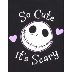 Disney Tank Top Satin Skirt Outfit Set Toddler -Northlight Shop GUEST b551fbfd ba38 4a97 9f55 2acff9285735