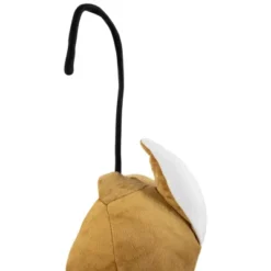 Northlight 20" Plush Hanging Reindeer Legs Christmas Decoration 9 Northlight 20" Plush Hanging Reindeer Legs Christmas Decoration -Northlight Shop GUEST b7556755 0d23 4bf0 b1b1 43ddc0e70a62