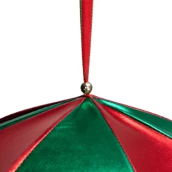 Northlight Santa Claus With Gifts Parachute Christmas Decoration - 32" 8 Northlight Santa Claus With Gifts Parachute Christmas Decoration - 32" -Northlight Shop GUEST b8a76f9f 213e 430b a1b0 db774bf322e2