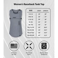 Women's - Disney - Full Of Christmas Cheer Aurora Graphic Racerback Tank -Northlight Shop GUEST bb1923a4 d7c1 4339 8be6 46bf5880ee39 1