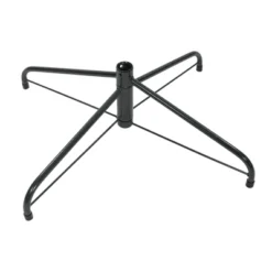 Northlight 6' Pre-Lit Purple Artificial Tinsel Christmas Tree, Clear Lights 7 Northlight 6' Pre-Lit Purple Artificial Tinsel Christmas Tree, Clear Lights -Northlight Shop GUEST c0165cea 62ac 4699 ba47 dfaebbabfd10