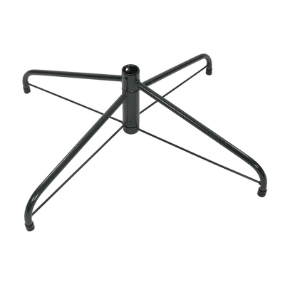 Northlight 6' Pre-Lit Purple Artificial Tinsel Christmas Tree, Clear Lights 4 Northlight 6' Pre-Lit Purple Artificial Tinsel Christmas Tree, Clear Lights - Image 4