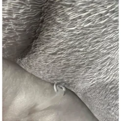 Midlee Christmas Penguin Stairway Holiday Decoration -Northlight Shop GUEST c380cccd 8842 4e9e a006 60405cdaca84