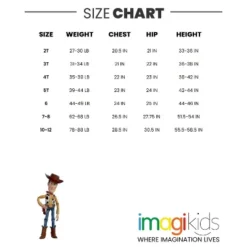 Disney 2 Pack Raglan T-Shirts Toddler -Northlight Shop GUEST c49a8369 660d 40bf b4e0 3fbbcf6dc86f