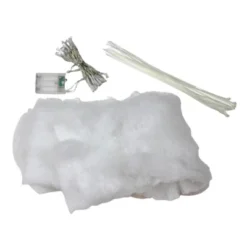 Midlee Christmas Penguin Stairway Holiday Decoration -Northlight Shop GUEST c8b5cd01 35ca 424b 8336 d9a5b6585093