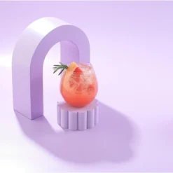 JoyJolt Spirits Stemless Wine Glasses For White Or Red Wine - Set Of 8 -15-Ounces 11 JoyJolt Spirits Stemless Wine Glasses For White Or Red Wine - Set Of 8 -15-Ounces -Northlight Shop GUEST ccb0ac9b 5a7a 42b4 87f0 a2e647b2dfdb