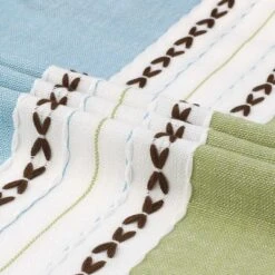 Unique Bargains Rustic Cotton Linen Waterproof Dinner Party Christmas Table Cover 2 Packs 6 Unique Bargains Rustic Cotton Linen Waterproof Dinner Party Christmas Table Cover 2 Packs -Northlight Shop GUEST d043bbe2 ba32 48c4 a0fc 080991982aeb