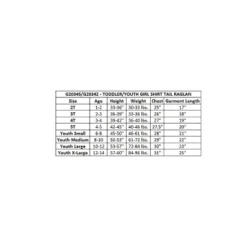 Girls' - Disney - Christmas - Up To Snow Good Shirt Tail Raglan Graphic T-shirt 5 Girls' - Disney - Christmas - Up To Snow Good Shirt Tail Raglan Graphic T-shirt -Northlight Shop GUEST d135e89d 0181 4aad 8a8a 6851ae5cc6a7 4