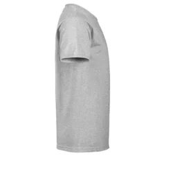 Boy's Dr. Seuss Christmas Don't Be A Grinch T-Shirt -Northlight Shop GUEST d82afbc5 6482 49ad 9e64 c21ed8cf5456