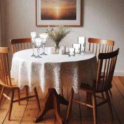 Lorren Home Trends Siena Collection Set Of 4 Crystal Flute Glass With Gold Band Design 6 Lorren Home Trends Siena Collection Set Of 4 Crystal Flute Glass With Gold Band Design -Northlight Shop GUEST dc78c022 7d05 47d7 9371 bd99fafeca50