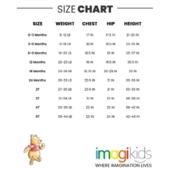 Disney Princess Christmas Fleece Sweatshirt Pants Outfit Set Newborn To Infant -Northlight Shop GUEST e21cf27d c469 4e1e 96cf 5d8d5b81cc6e