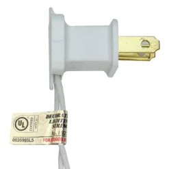 Northlight LED Lighted C9 Style Christmas Pathway Lawn Stakes - 8 Ft - Multi - 5-Count -Northlight Shop GUEST ea9db4ef 86a2 4641 a249 83ab486da117