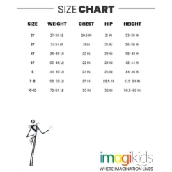 Disney Girls Fleece Pullover Peplum Hoodie And Leggings Outfit Set -Northlight Shop GUEST eec7d920 d2c4 4103 82bd 74183fbcad77